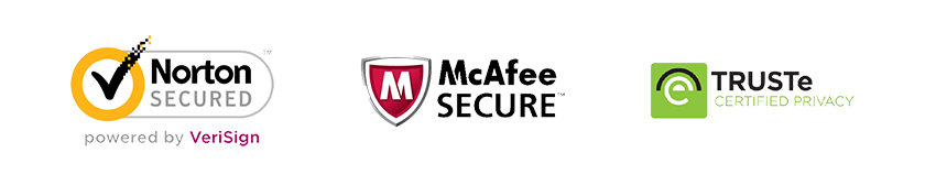 Bikini body guide pdf italiano gratis